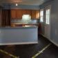 10638 Pottinger Rd, Cincinnati, OH 45251 ID:12914926