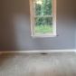 10638 Pottinger Rd, Cincinnati, OH 45251 ID:12914928