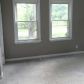 10638 Pottinger Rd, Cincinnati, OH 45251 ID:12914930