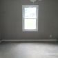 10638 Pottinger Rd, Cincinnati, OH 45251 ID:12914931