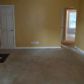 10638 Pottinger Rd, Cincinnati, OH 45251 ID:12914933