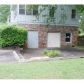 3938 Cato Road, Gainesville, GA 30507 ID:12816425