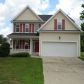7807 Green Mill Dr, Raleigh, NC 27616 ID:12913233