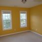 7807 Green Mill Dr, Raleigh, NC 27616 ID:12913234