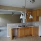 7807 Green Mill Dr, Raleigh, NC 27616 ID:12913235