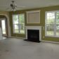 7807 Green Mill Dr, Raleigh, NC 27616 ID:12913236