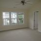7807 Green Mill Dr, Raleigh, NC 27616 ID:12913237
