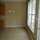 7807 Green Mill Dr, Raleigh, NC 27616 ID:12913238