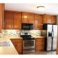23 Barrel Way, Ball Ground, GA 30107 ID:12922495