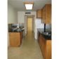 1000 NE 204 LN # #D, Miami, FL 33179 ID:12911738