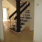 1000 NE 204 LN # #D, Miami, FL 33179 ID:12911739