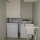 1000 NE 204 LN # #D, Miami, FL 33179 ID:12911743