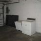 1000 NE 204 LN # #D, Miami, FL 33179 ID:12911744