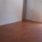 1000 NE 204 LN # #D, Miami, FL 33179 ID:12911745