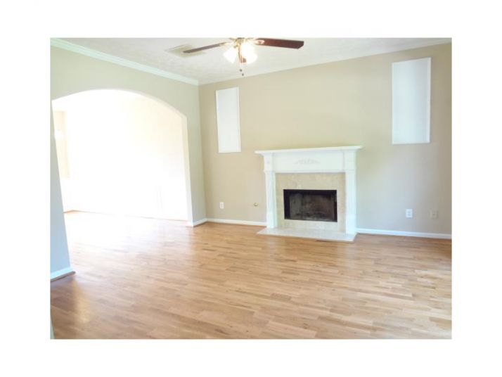 2735 Jona Trail, Dacula, GA 30019