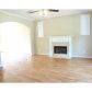 2735 Jona Trail, Dacula, GA 30019 ID:12720541