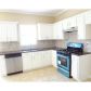 2735 Jona Trail, Dacula, GA 30019 ID:12720544