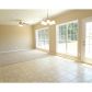 2735 Jona Trail, Dacula, GA 30019 ID:12720546
