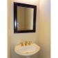 2735 Jona Trail, Dacula, GA 30019 ID:12720547