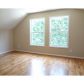 2735 Jona Trail, Dacula, GA 30019 ID:12720548