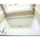 2735 Jona Trail, Dacula, GA 30019 ID:12720550
