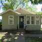3423 Wright St, Des Moines, IA 50316 ID:12872964