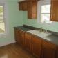 3423 Wright St, Des Moines, IA 50316 ID:12872965