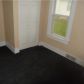 3423 Wright St, Des Moines, IA 50316 ID:12872966