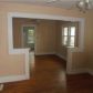 3423 Wright St, Des Moines, IA 50316 ID:12872967