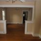 3423 Wright St, Des Moines, IA 50316 ID:12872968