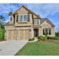 3295 Seven Oaks Drive, Cumming, GA 30041 ID:12750054