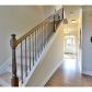 3295 Seven Oaks Drive, Cumming, GA 30041 ID:12750059