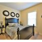 3295 Seven Oaks Drive, Cumming, GA 30041 ID:12750061