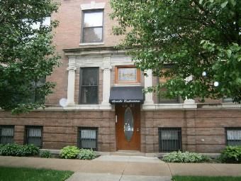 4357 S Indiana Ave Unit 5, Chicago, IL 60653