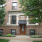 4357 S Indiana Ave Unit 5, Chicago, IL 60653 ID:12894116