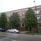 4357 S Indiana Ave Unit 5, Chicago, IL 60653 ID:12894117