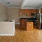 4357 S Indiana Ave Unit 5, Chicago, IL 60653 ID:12894118