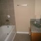 4357 S Indiana Ave Unit 5, Chicago, IL 60653 ID:12894119