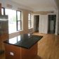 4357 S Indiana Ave Unit 5, Chicago, IL 60653 ID:12894121