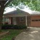 6604 E 100th St, Kansas City, MO 64134 ID:12923576