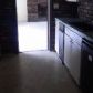 6604 E 100th St, Kansas City, MO 64134 ID:12923579