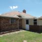 3813 Western Heights Ave, Oklahoma City, OK 73179 ID:12898805