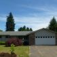 19150 Leland Road, Oregon City, OR 97045 ID:12916326