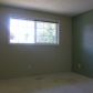 19150 Leland Road, Oregon City, OR 97045 ID:12916328