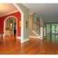 603 S Keeler Woods Drive, Marietta, GA 30064 ID:12855323