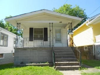 137 Daniels St, Latonia, KY 41015