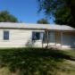 71 Sunset Dr, Hutchinson, KS 67502 ID:12886910