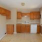 71 Sunset Dr, Hutchinson, KS 67502 ID:12886912