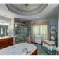 2230 Huntingdon Court, Gainesville, GA 30506 ID:12908030