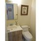 2121 N BAYSHORE DR # 507, Miami, FL 33137 ID:12911291